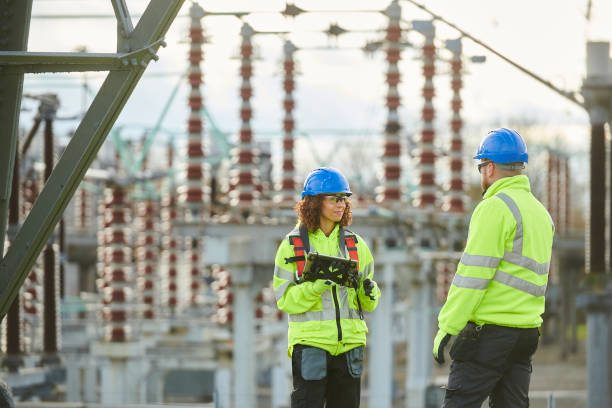 Best Affordable Emergency Electrician  in Lyons, IL