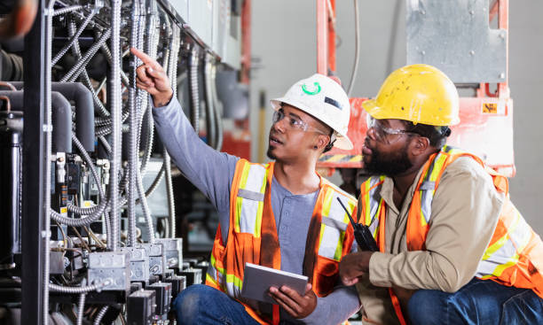 Best Electrical System Inspection  in Lyons, IL